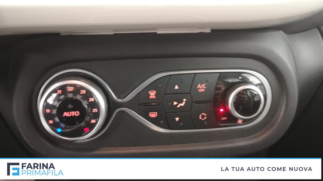 RENAULT Twingo Electric - Twingo Techno 22kWh