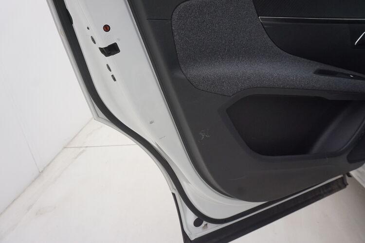 Peugeot 5008 Business - 7 POSTI BR663473 1.5 Diesel 131CV