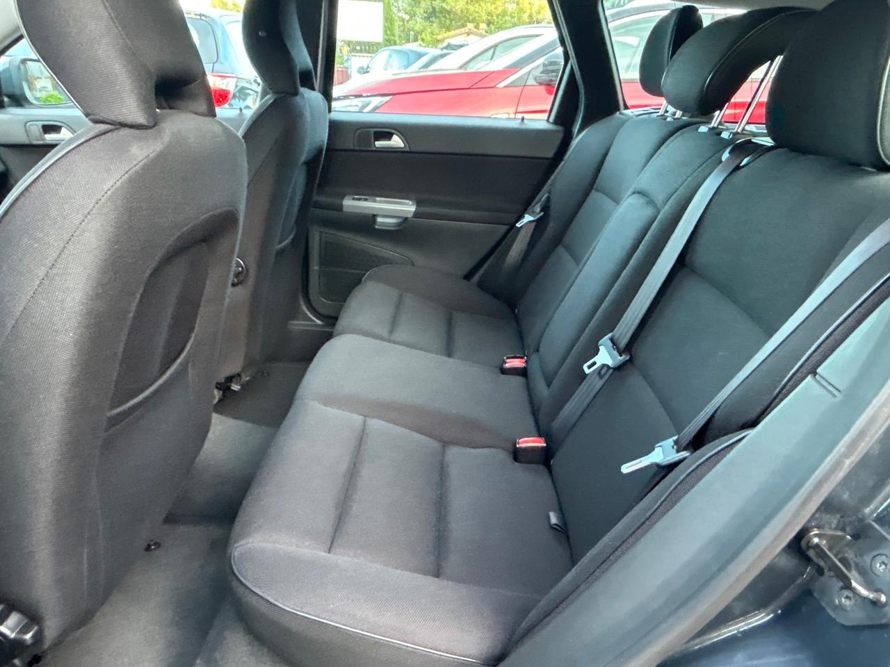 Volvo V50 1.6D UNIPRO *147000KM*POLAR
