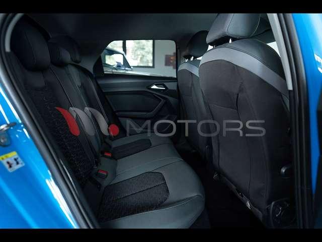 Audi A1 Sportback 35 1.5 TFSI S Line S-tronic MY20