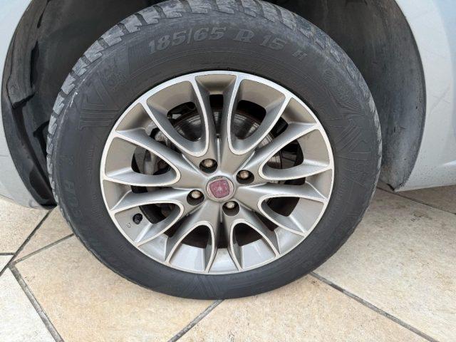 FIAT Grande Punto 1.4 78CV OTTIME CONDIZIONI