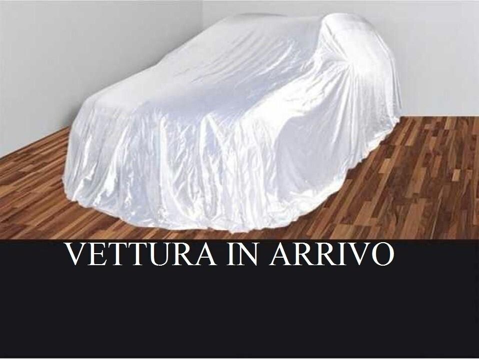 Lancia MUSA 1.3 Mjt 16V 95 CV S&S DPF Platino