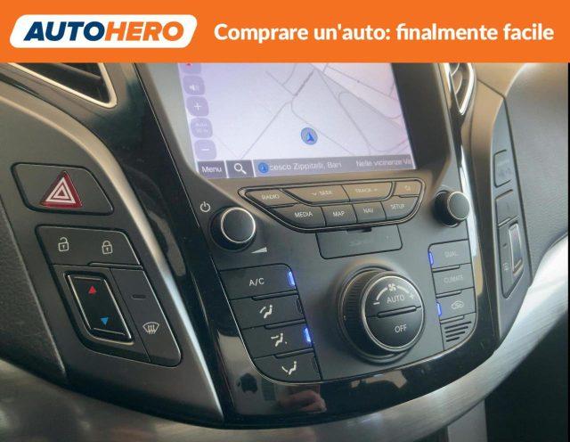 HYUNDAI i40 Wagon 1.6 CRDi DCT Business