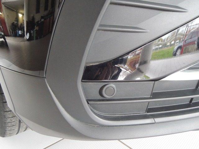 VOLKSWAGEN Tiguan 2.0 TDI 150 CV SCR DSG Life