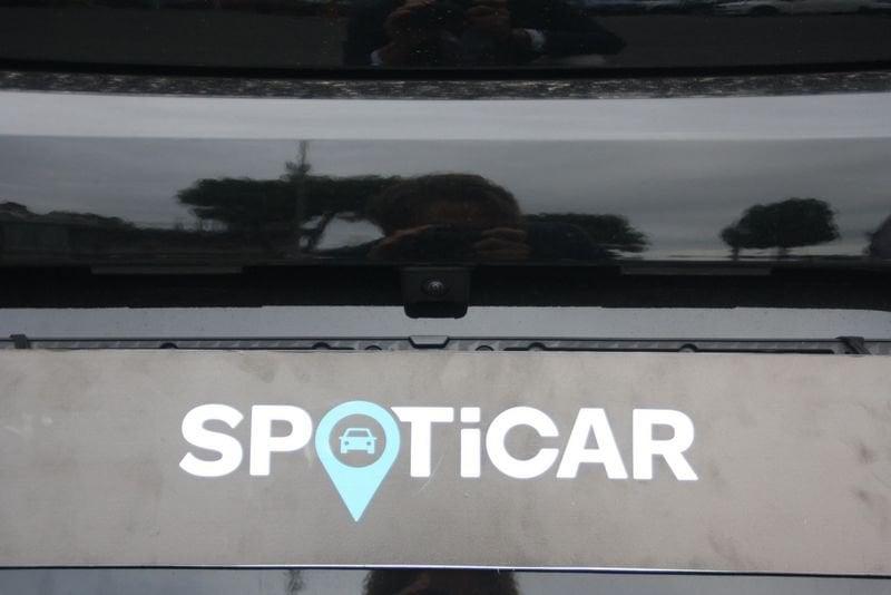 Opel Corsa Corsa 1.2 Edition s&s 100cv