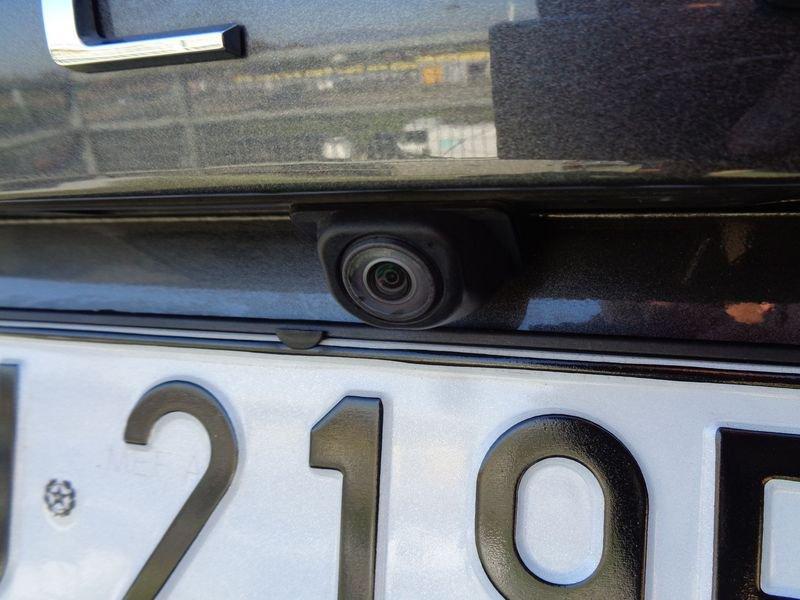 Ford Focus Focus 1.0 EcoBoost Hybrid 125 CV 5p. Active Style