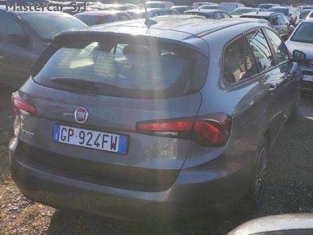 FIAT Tipo Tipo SW 1.0 t3 100cv - GP924FW