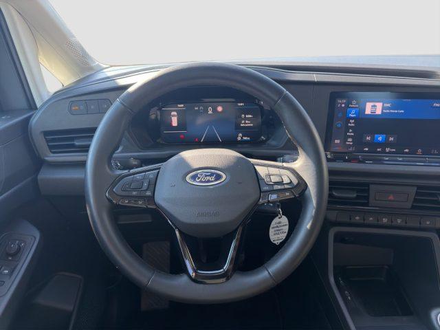 FORD Tourneo Connect Grand Tourneo Grand 2.0 EcoBlue 102 CV Plus