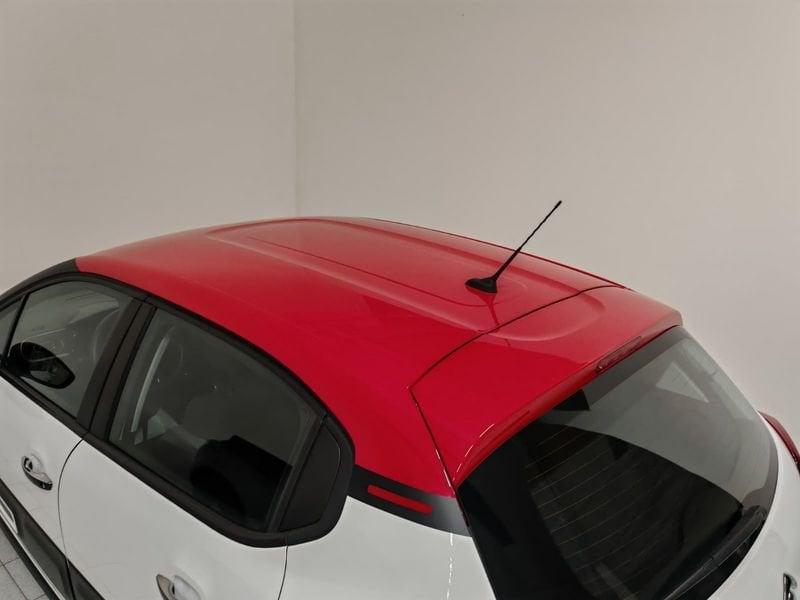 Citroën C3 C3 PureTech 110 S&S EAT6 Shine IVA ESPOSTA