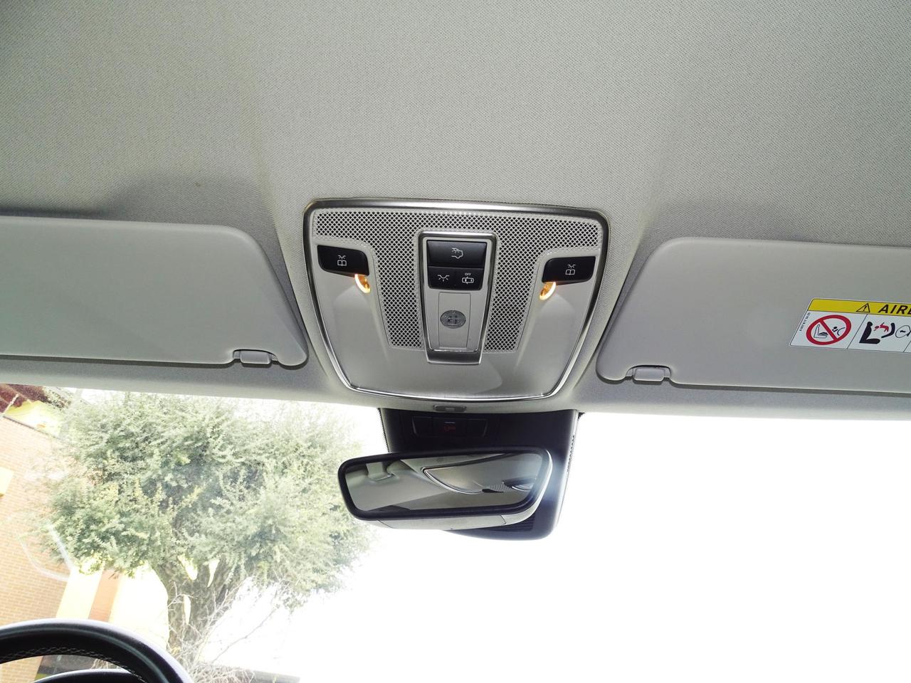 Mercedes-Benz GLA 180 Sport PACCHETTO AMG SPECIAL EDITION