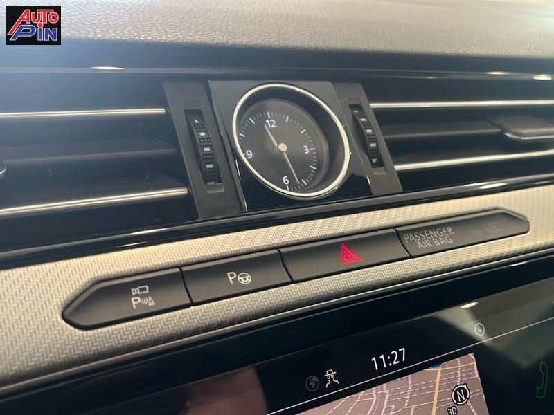 Volkswagen Arteon 2.0 BiTDI SCR 239cv R-LINE BMT DSG 4Motion