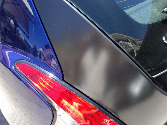 LANCIA Ypsilon 1.2 69 CV 5 porte S Momodesign