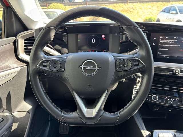 Opel Mokka 1.5 110cv Elegance MT6