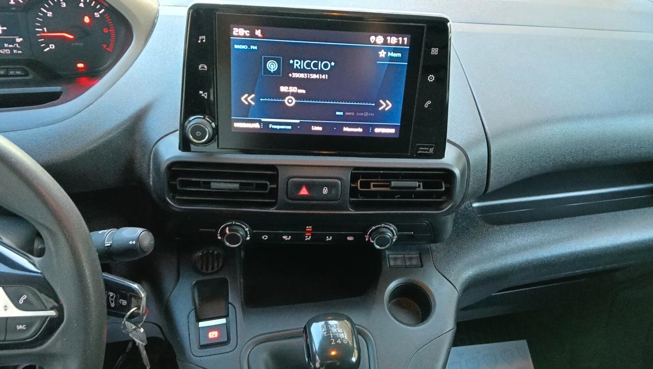 PGT PARTNER AUTOCARRO-PREZZO PROMO!