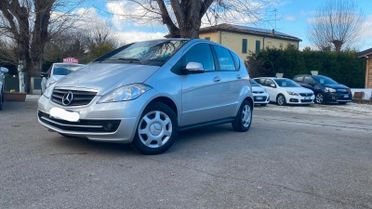 Mercedes-benz A 150 Coupé Avantgarde
