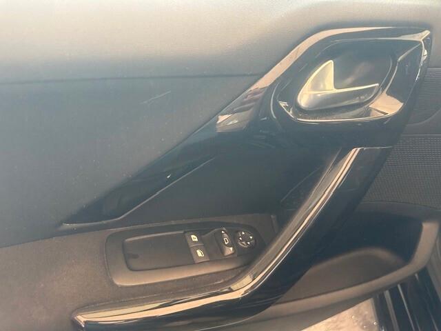 PEUGEOT 208 2017 1,2 GPL CASA CMADRE