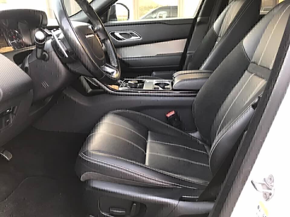 Land Rover Range Rover Velar 2.0D 180 CV S 2019