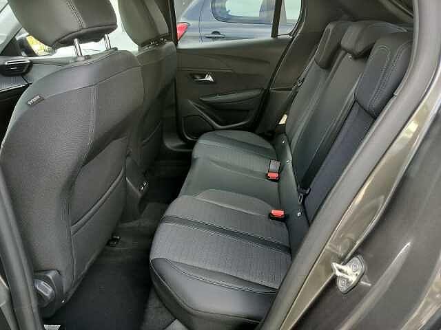 Peugeot 208 PureTech 100 Stop&Start Allure Pack