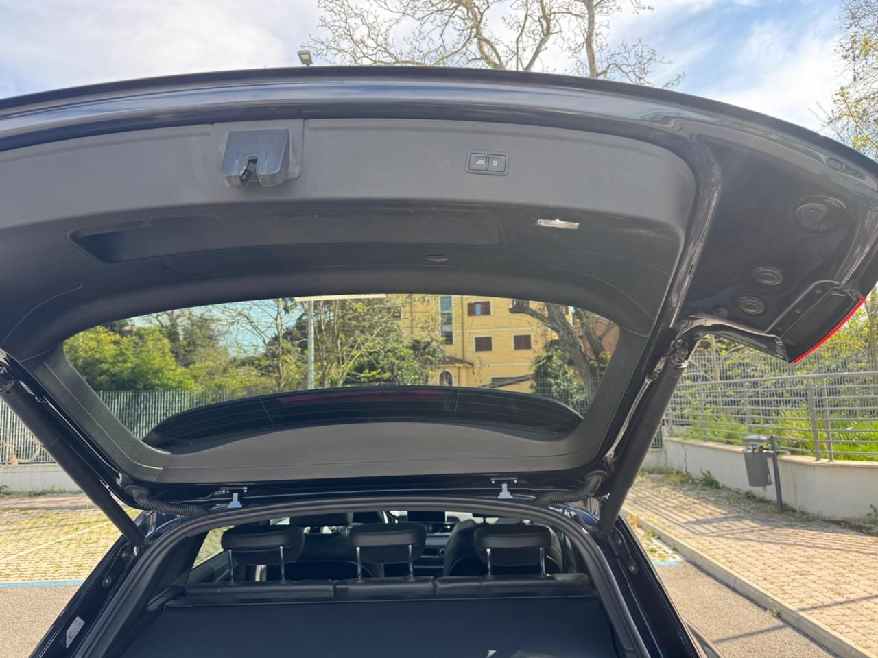 Audi Q5 55 TFSI e quattro S tronic S LINE IVA ESPOSTA