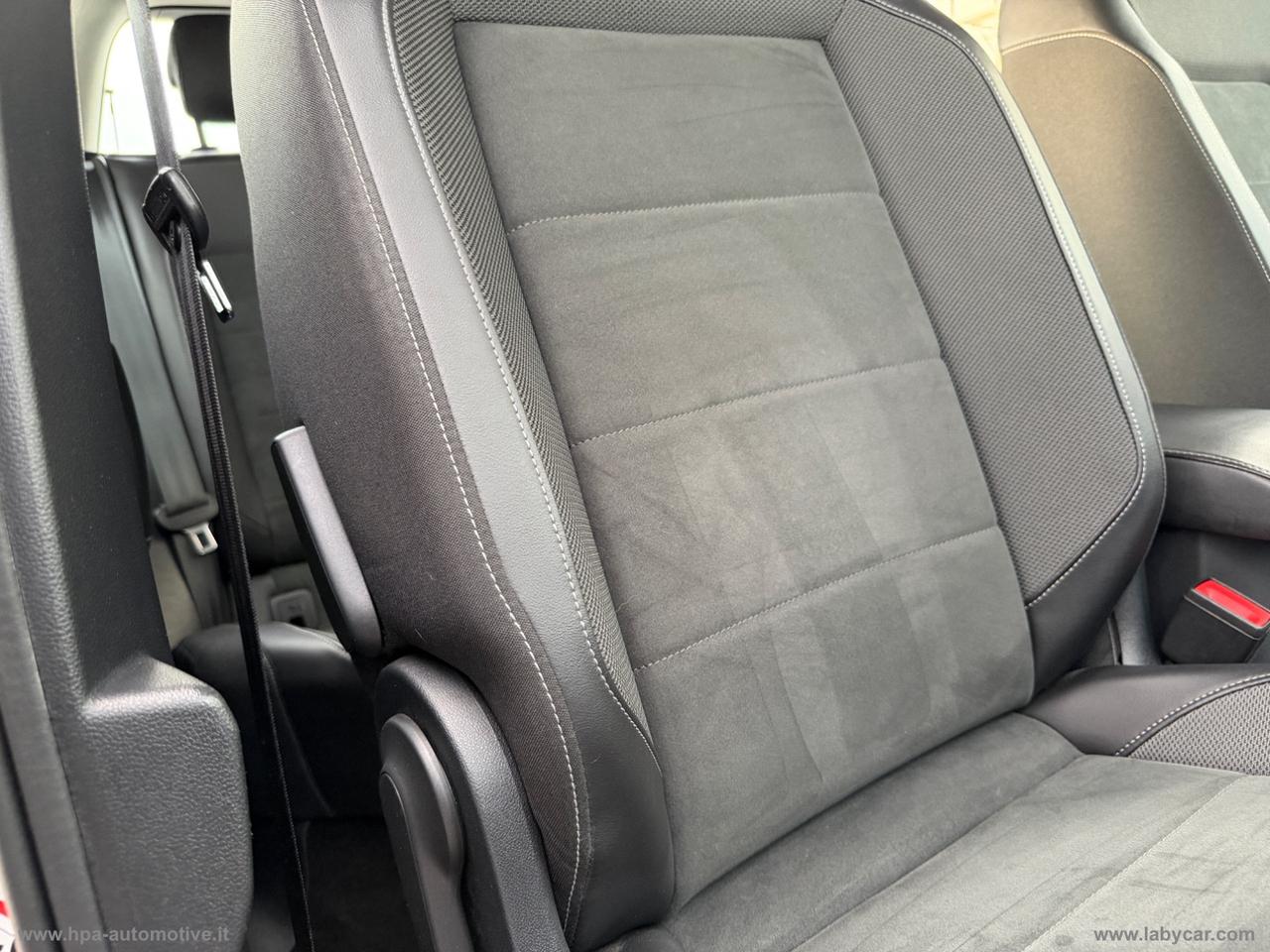 VOLKSWAGEN T-Roc 1.0 TSI Style NAVI LED IQ-LIGHT RETROCAMERA