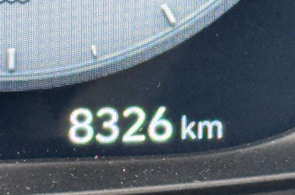 HYUNDAI i20 HYUNDAI i20 1.2 mpi connectline 79cv mt