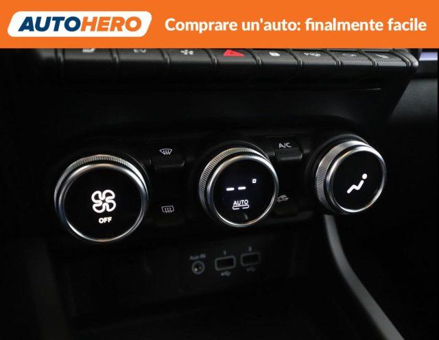 RENAULT Arkana Arkana Full Hybrid E-Tech 145 CV Esprit Alpine