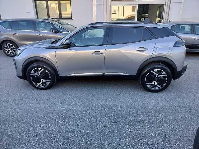 Peugeot 2008 PureTech 100 S&S Allure *KM Ø*