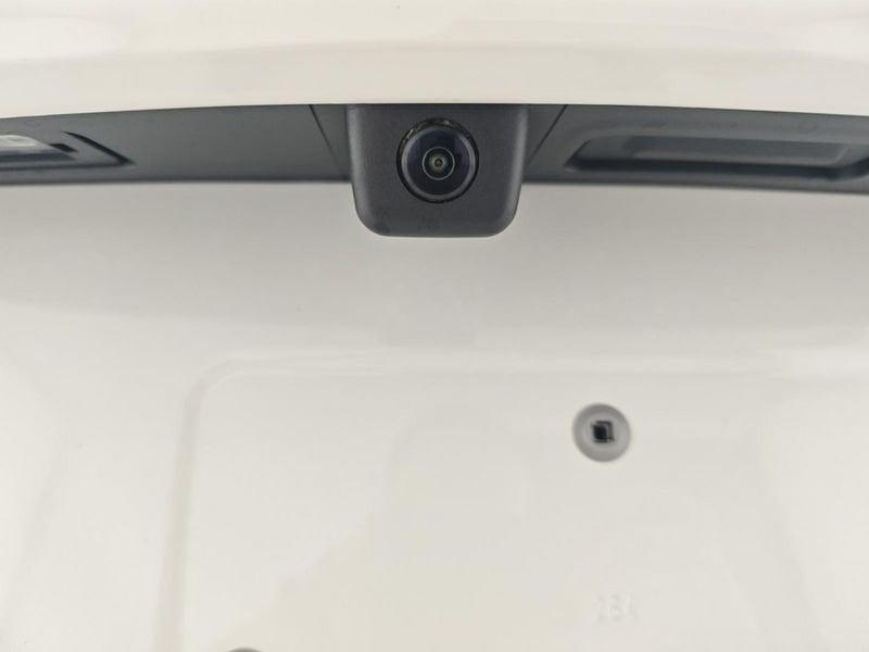 FIAT 600 Hybrid DCT MHEV La Prima + Vernice