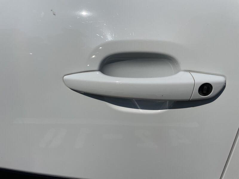 Citroën C3 III 2017 1.2 puretech Shine s&s 83cv