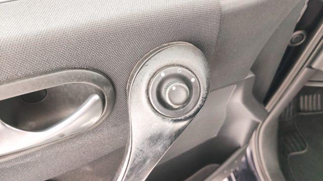 RENAULT Megane Mégane 1.5 dCi/105CV Gr.tour Dynamique