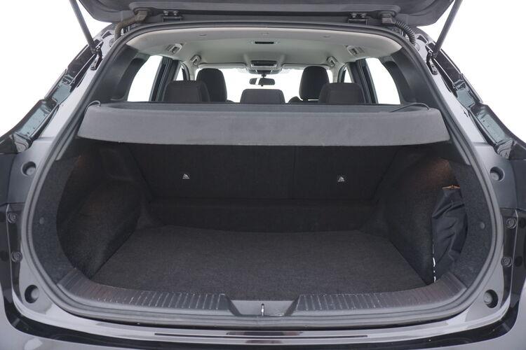 Nissan Qashqai MHEV Business Xtronic BR931372 1.3 Mild Hybrid 158CV