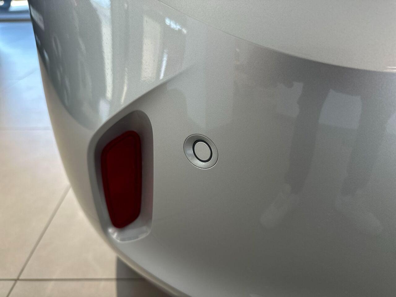 OPEL Corsa VI 2020 - Corsa 1.2 Edition s&s 75cv