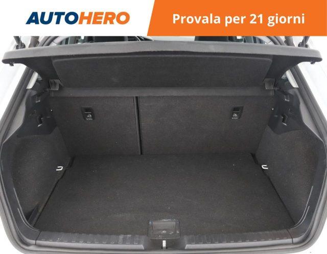 AUDI A1 SPB 30 TFSI S tronic