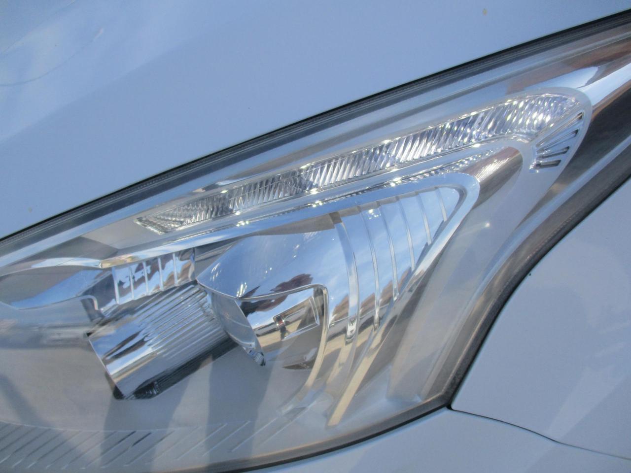 FORD B-Max 1.5 TDCi 75 CV Titanium