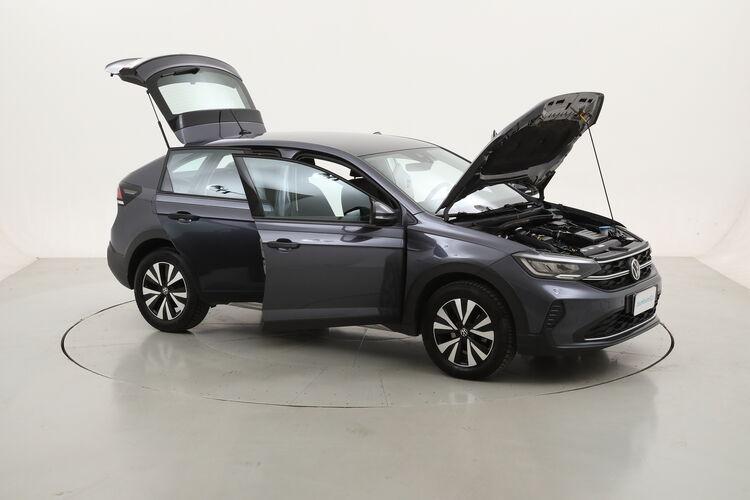 Volkswagen Taigo Life BR343491 1.0 Benzina 95CV