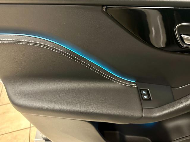 JAGUAR F-Pace 2.0 D 180 CV AWD aut. R-Sport EUR 6B