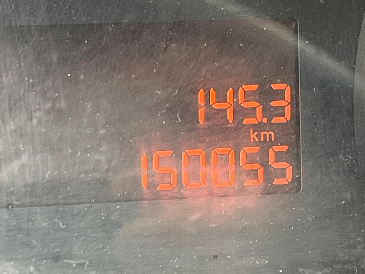 Peugeot 5008 1.6 VTi 120CV Premium - GPL brc