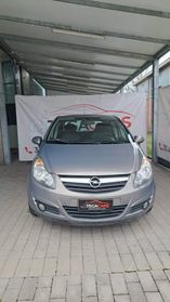 Opel Corsa 1.2 5 porte Club