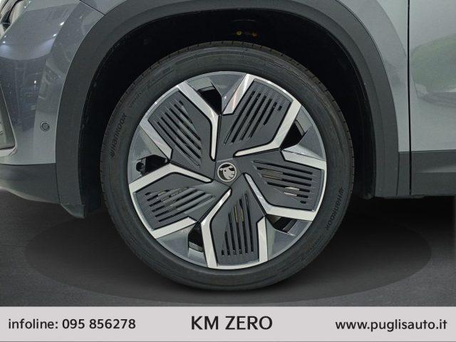 SKODA Kodiaq 2.0 TDI DSG 7 posti Style