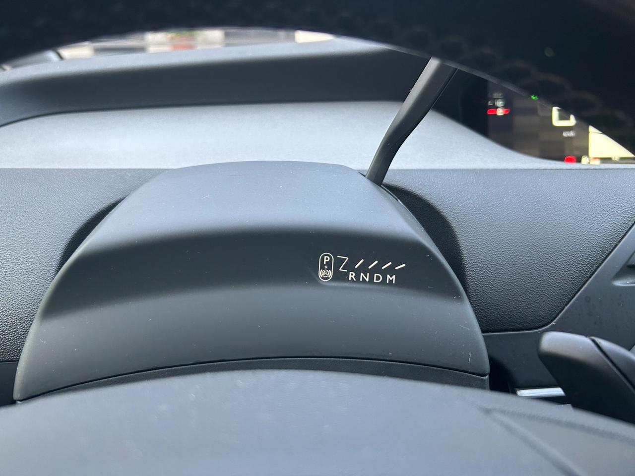 Citroen C4 Picasso BlueHDi 120 S&S EAT6 Shine