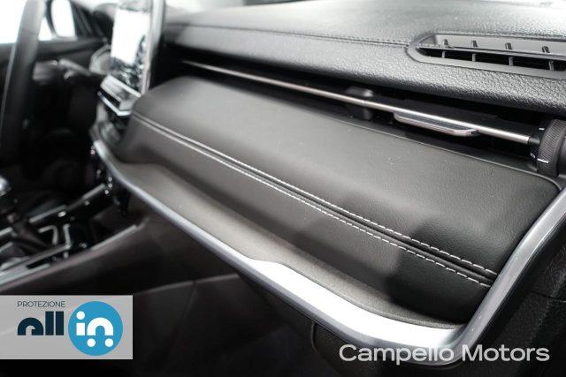 JEEP Compass Compass 1.6 Mjt 130cv Limited MY23