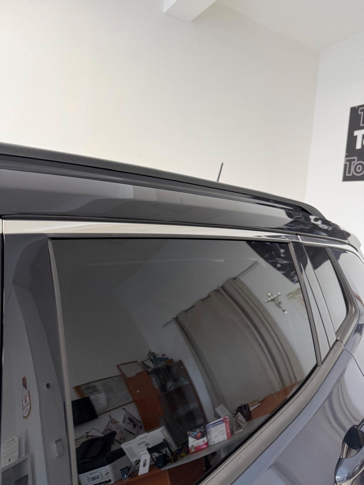 Jeep Compass 1.6 Multijet II Limited 130 C.V CON APPLE CARPLAY,VIRTUAL COCKPIT,TELECAMERA,NAVI