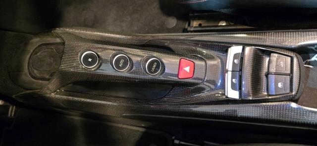Ferrari 488 Spider 3.9 dct