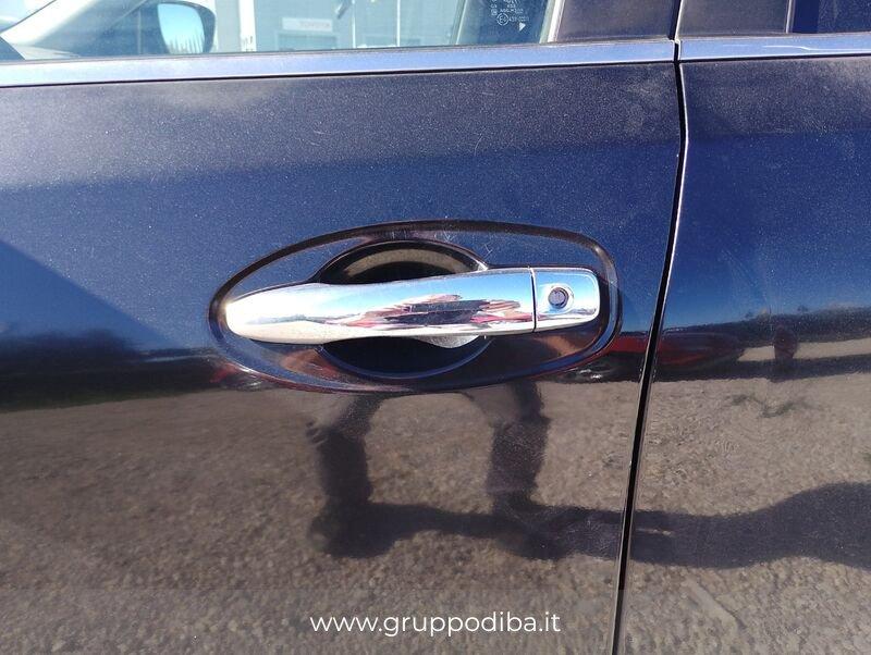 Nissan X-Trail III 2014 Diesel 1.6 dci Acenta 2wd E6