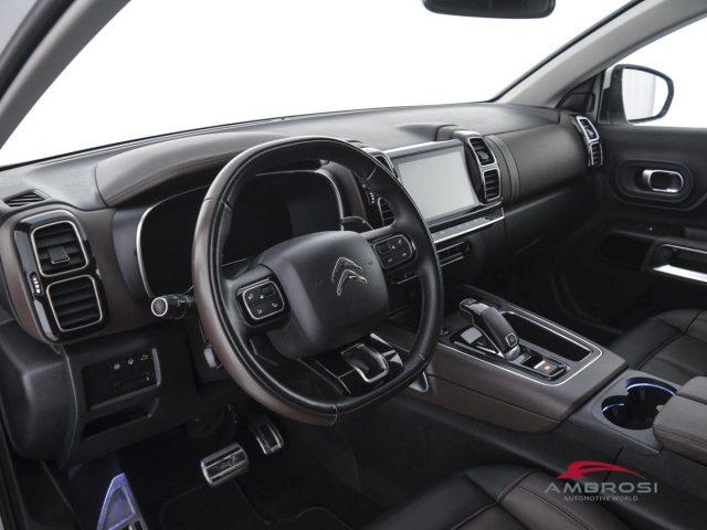 CITROEN C5 Aircross Aircross BlueHDi 130 S&S EAT8 Shine - AUTOCARRO N1