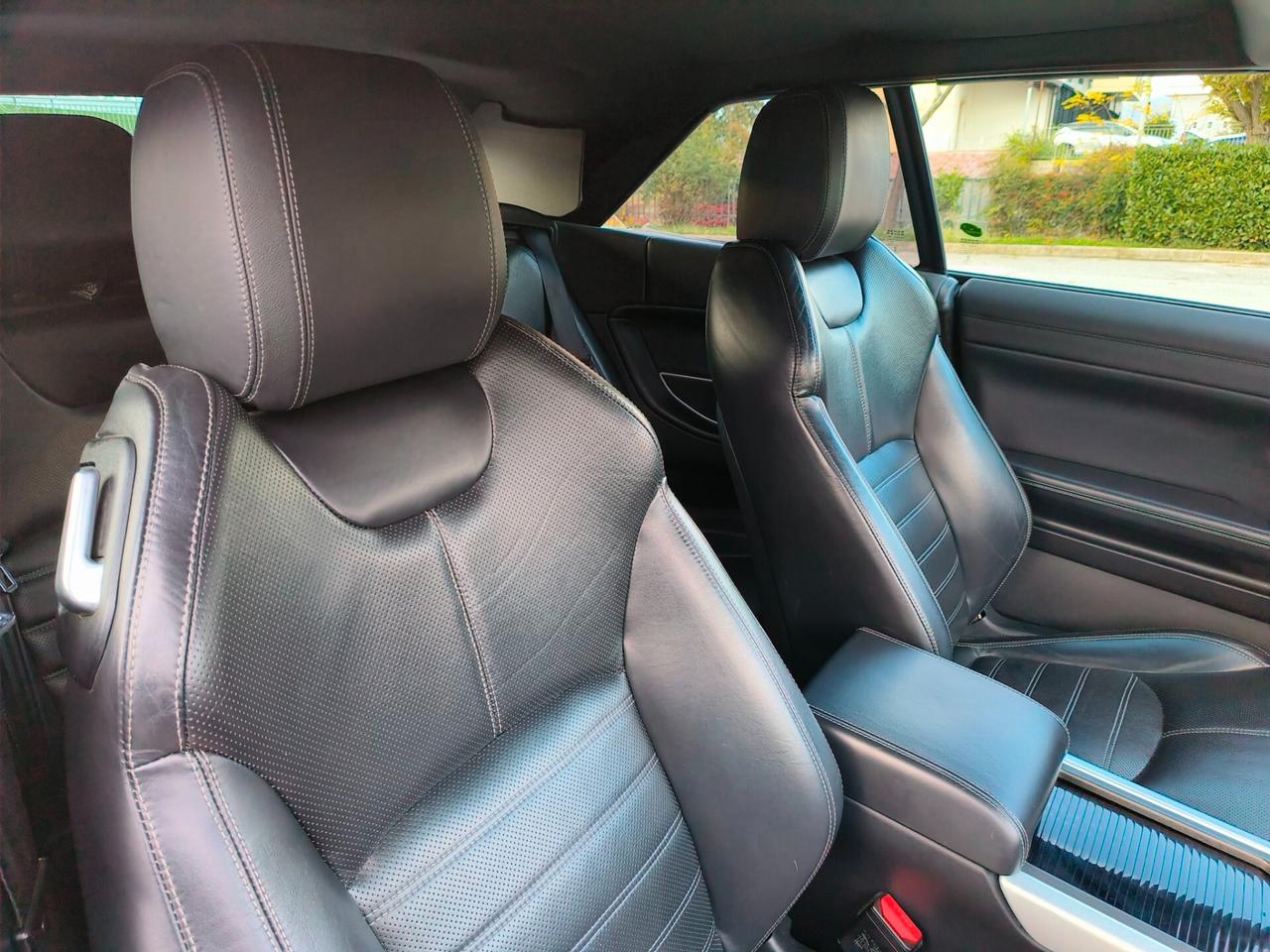 Land Rover Range Evoque Cabrio 2.0 TD4 180 CV HSE DYNAMIC R SPORT