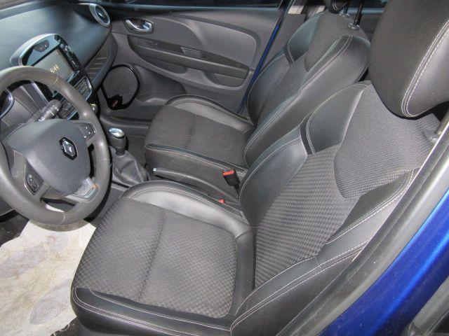 RENAULT Clio dCi 8V 75 CV 5 porte Duel