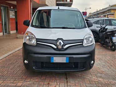 RENAULT KANGOO EXPRESS 1.5 BLUEDCI 95cv ICE