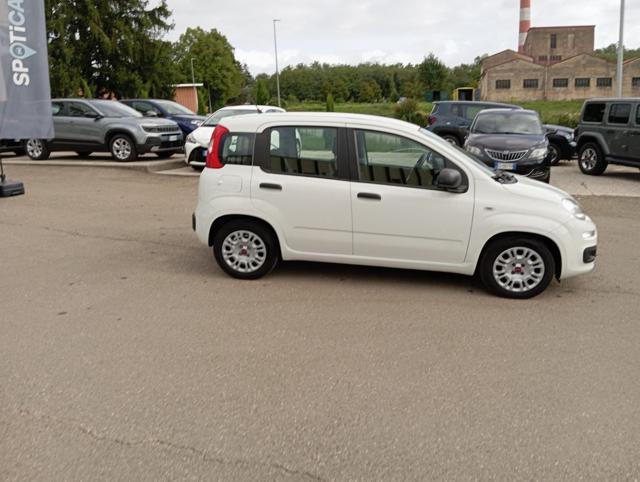 FIAT Panda *PROMO* 1.0 FireFly S&S Hybrid