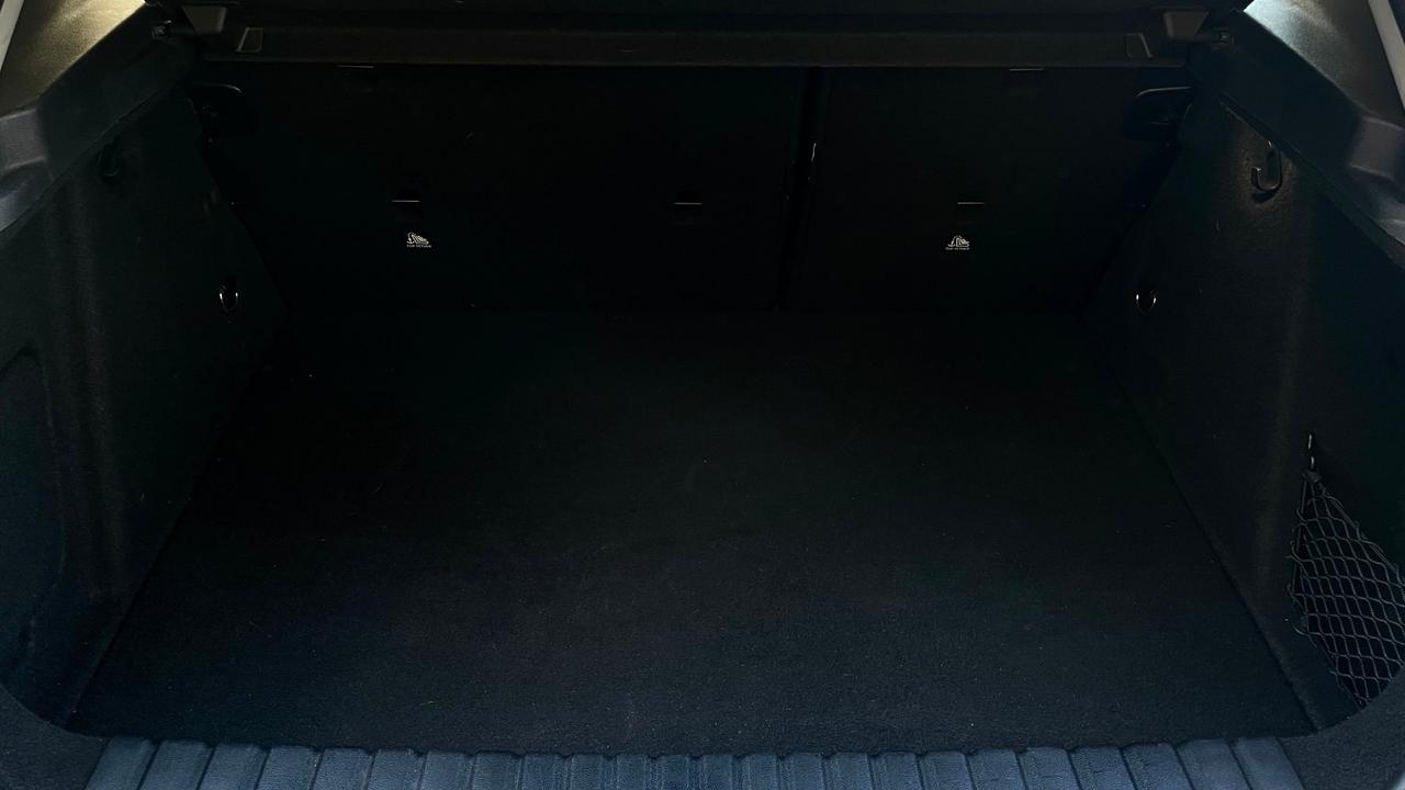 BMW 116D 1.5 ADVANTAGE 116CV - CRUISE CONTROL, CAR PLAY, NEOPATENTATI